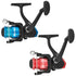 Mulinete *Beilishi 4000/3000/2000