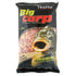 Nada de baza seria BIG CARP Traper 1kg - pruna