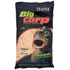 Nada de baza seria BIG CARP Traper 1kg