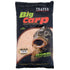 Nada de baza seria BIG CARP Traper 1kg