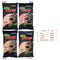 Nada de baza seria BIG CARP Traper 1kg