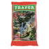Nada de baza seria SECRET Traper 1kg