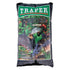Nada de baza seria SECRET Traper 1kg