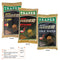 Nada Feeder Traper 1kg
