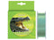 Nylon Baracuda Aqua Crocodile Bolognese&Pole 150m