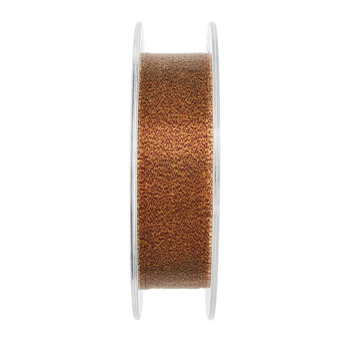 Nylon Baracuda Champion 100m