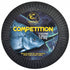 Fir monofilament Baracuda Competition 900m, culoare maro