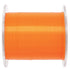 Nylon Baracuda Surf 300m