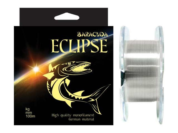 Nylon Eclipse