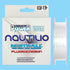 Nylon Mistrall Nautilio 150m