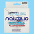 Nylon Mistrall Nautilio 150m