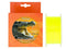 Naylon Baracuda Aqua Crocodile Fluo-Carp 300m