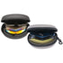 Ochelari Baracuda multi-lentila