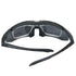 Ochelari Baracuda multi-lentila