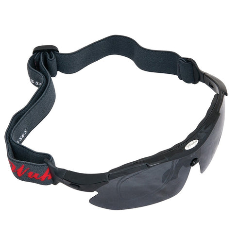 Ochelari Baracuda multi-lentila