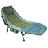 Pat pliant HXBC008 Baracuda