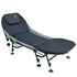 Pat Pliant HYB018 ECO Baracuda