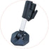 Pat Pliant HYB018 ECO Baracuda