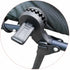 Pat Pliant HYB018 ECO Baracuda
