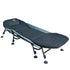 Pat Pliant HYB018 ECO Baracuda