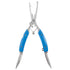 Patent multifunctional