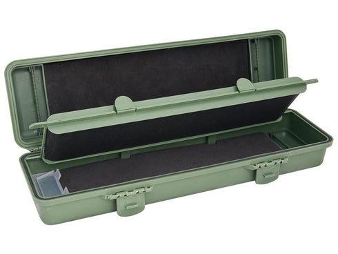 Penar Baracuda Carp box 004