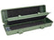 Penar Baracuda Carp box 004