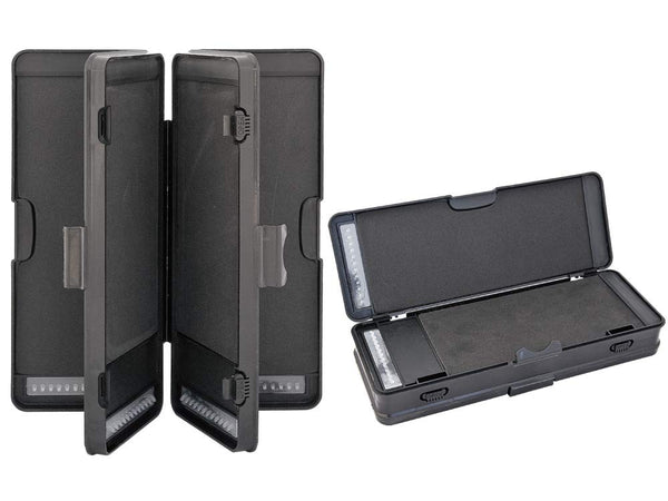 Penar Baracuda Carp Box 005