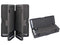 Penar Baracuda Carp Box 005