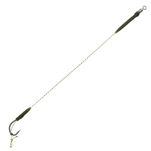 Penar cu monturi si diverse accesorii
