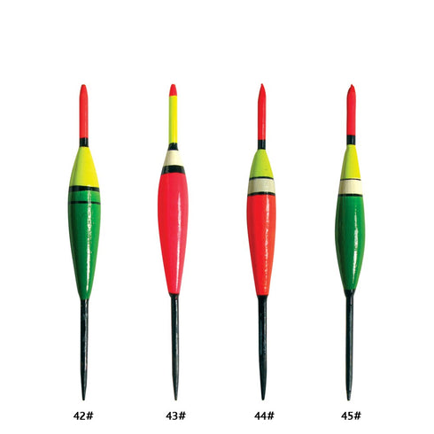 Plute Baracuda 42