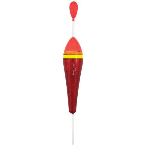 Plute Baracuda B-R (B200)