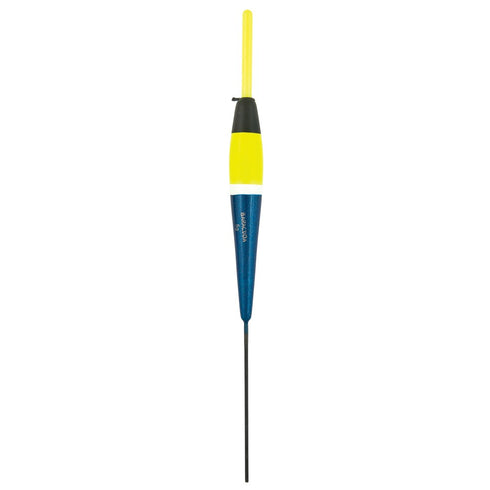 Plute Baracuda NF01