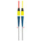Plute Baracuda NF01