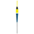 Plute Baracuda NF01