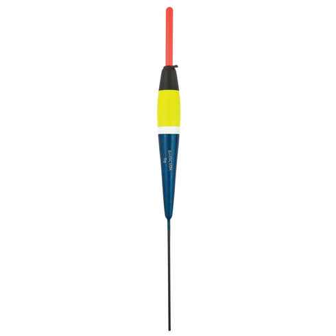 Plute Baracuda NF01