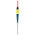 Plute Baracuda NF01
