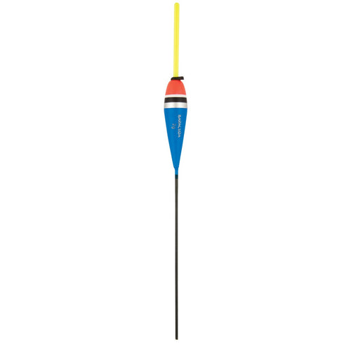 Plute Baracuda NF02