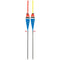 Plute Baracuda NF02