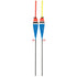 Plute Baracuda NF02