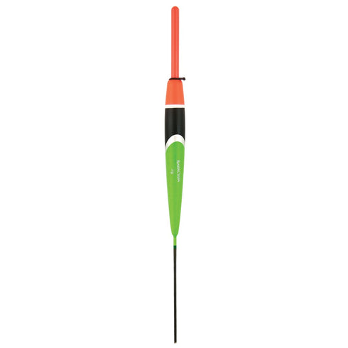 Plute Baracuda NF03