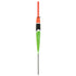 Plute Baracuda NF03