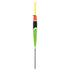 Plute Baracuda NF03