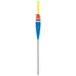 Plute Baracuda NF04