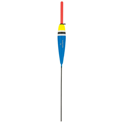 Plute Baracuda NF04