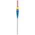 Plute Baracuda NF04