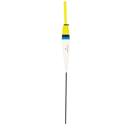 Plute Baracuda NF05