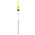 Plute Baracuda NF05