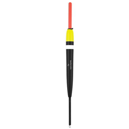 Plute Baracuda NF06