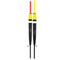 Plute Baracuda NF06